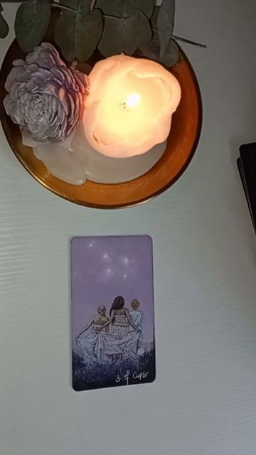 Энергия дня 30-04-2026