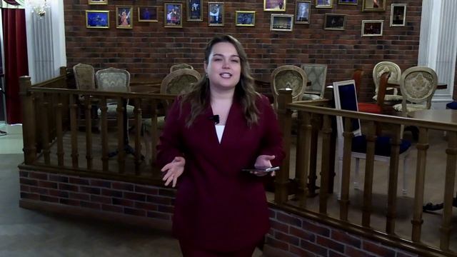 Кино с Настей Нови 29.04.26.