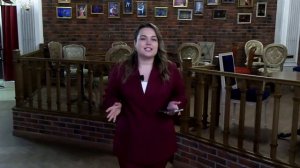 Кино с Настей Нови 29.04.26.