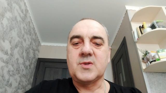 Тропарь Преподобному Александру Свирскому