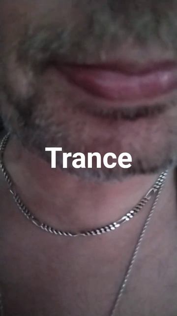 #shorts Trance Music