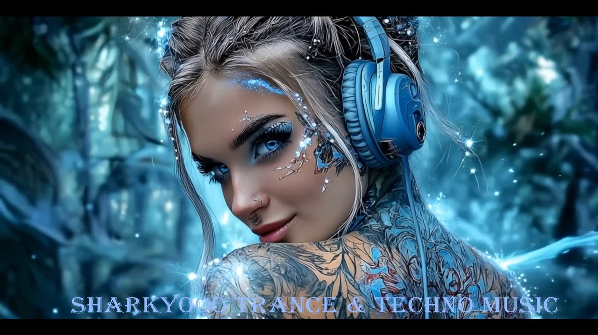 Beautiful Trance 2026