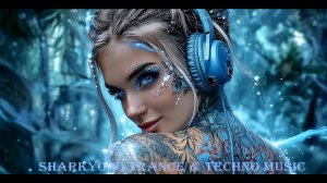 Beautiful Trance 2026
