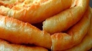 Лучший Рецепт БЕЗ ЗАМЕСА на Ужин! ОЧЕНЬ ВКУСНО!