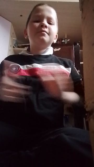 1000000407.mp4
