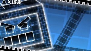 Something wrong 100% layo