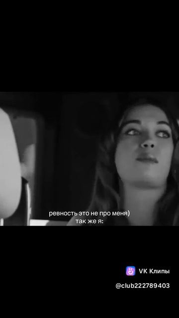 не бань за авторство продвигаю малоизвестные таланты