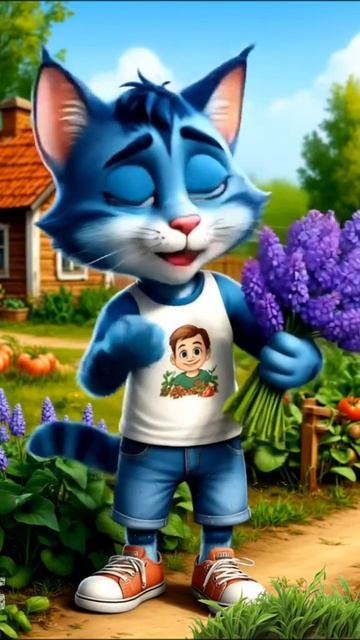 Поздравляем