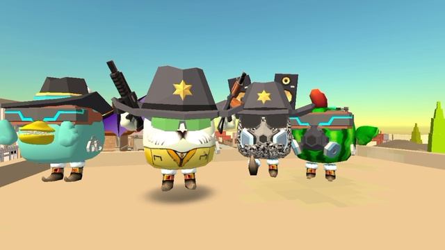 сейчас против тогда