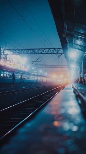 Любовь моя сл А Фоминых