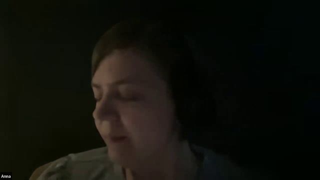 Занятие с тьютором. Группа 2 Анна Чепайтене 29/04/26