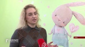 Расстройства аутистического спектра у детей - ещё не приговор.