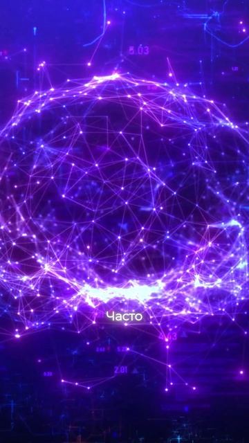 ИИ уже делает сложные операции! Мы на пороге революции