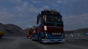 Euro Truck Simulator 2 2026-04-30 23-21-31