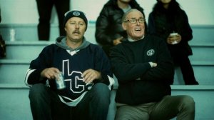 Петух 8 серия «Никто этого не испортил» (сериал, 2026)