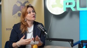 1 ЧАСТЬ. Как любительский театр влияет на человека?