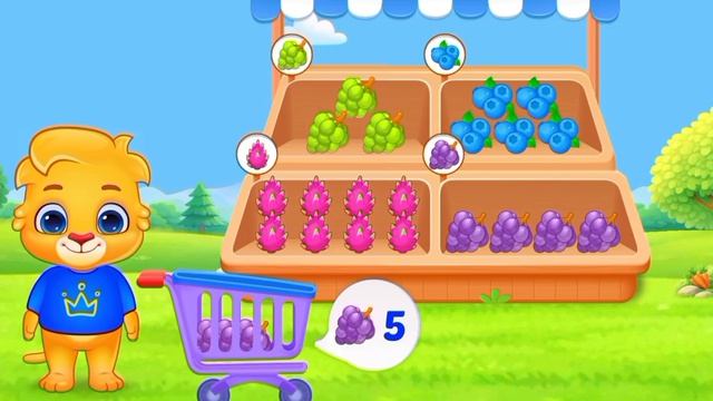 30-04-2026 для детей