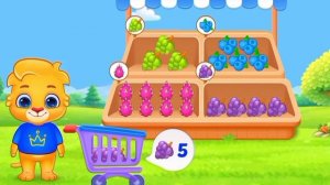 30-04-2026 для детей