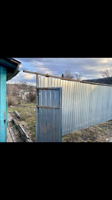 Bac027a27c437aa2f42c68718853817a0a6654c0