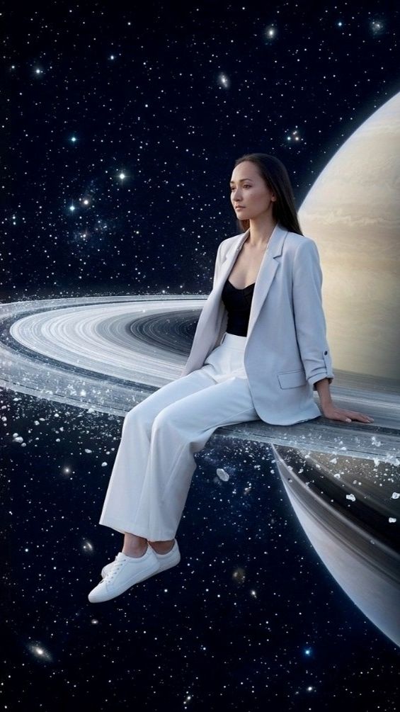 Space Spotter ft. BeKey - Где все?