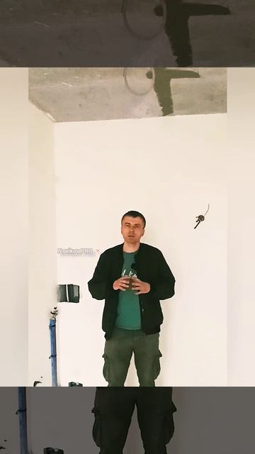 РЕМОНТ В РАСРОЧКУ🔻