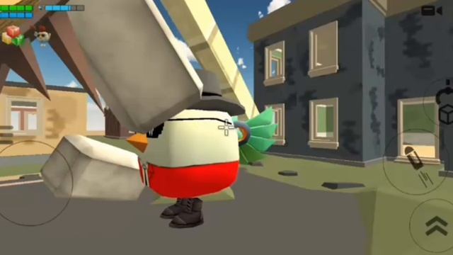 Эдди для артёмки