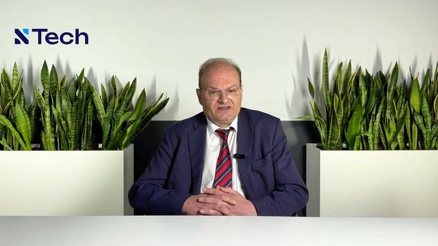 NTech-500: инсайты, которые стоит использовать в работе