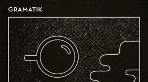 Gramatik - Coffee Shop Selection ( Full Album, Полный Альбом ) 480p !