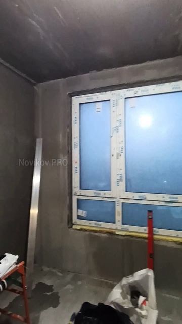 ХОРОШИЙ ПОДХОД К РАБОТЕ 🔻