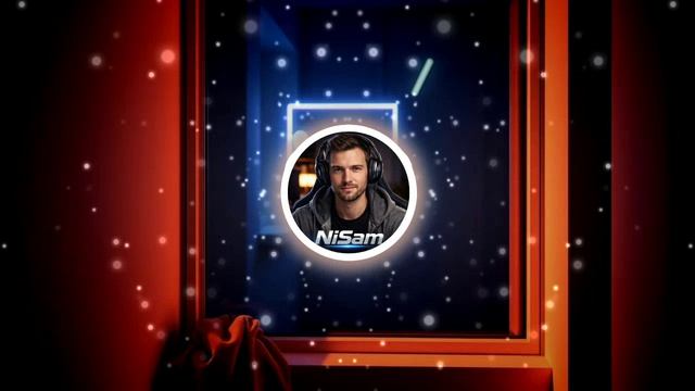 Пустая Комната