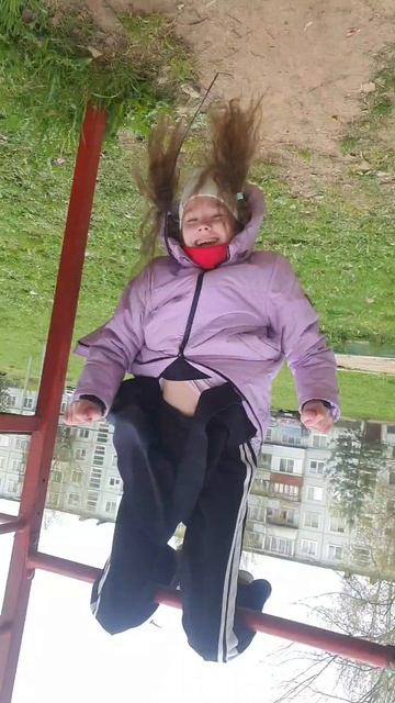 ради вас пойду на всё