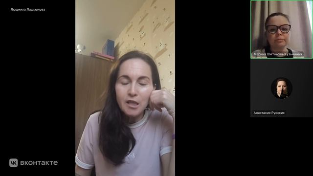 Желе для лица и тела после загара Oriflame Sun 360