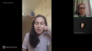 Желе для лица и тела после загара Oriflame Sun 360