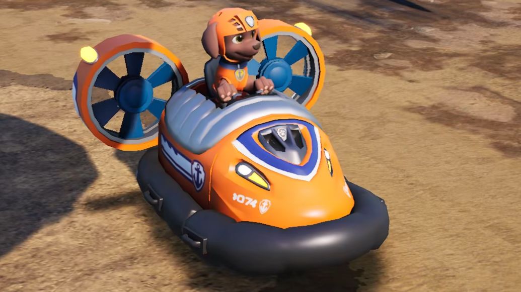 Щенячий Патруль. Щенячий Патруль и их авто. Щенячий Патруль гонки