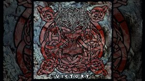 03 - Hail The New Age (UNLEASHED)