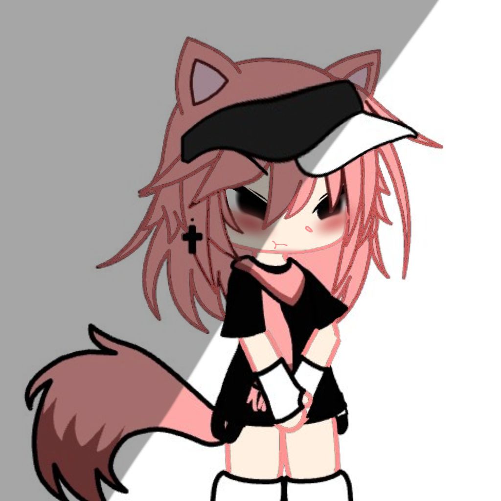 подпишитесь плз (цель20 пдп