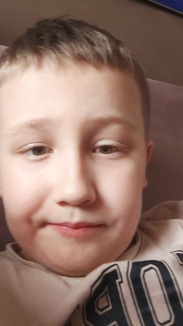 вселенля модель