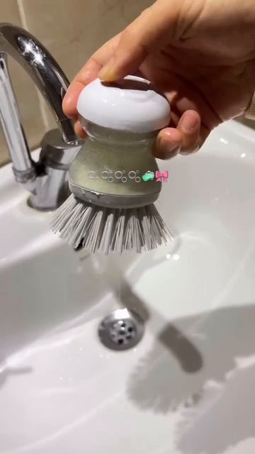 Быстро включились в работу ⚡ довели всё до идеала ✨ чистота и порядок, скидка 😉