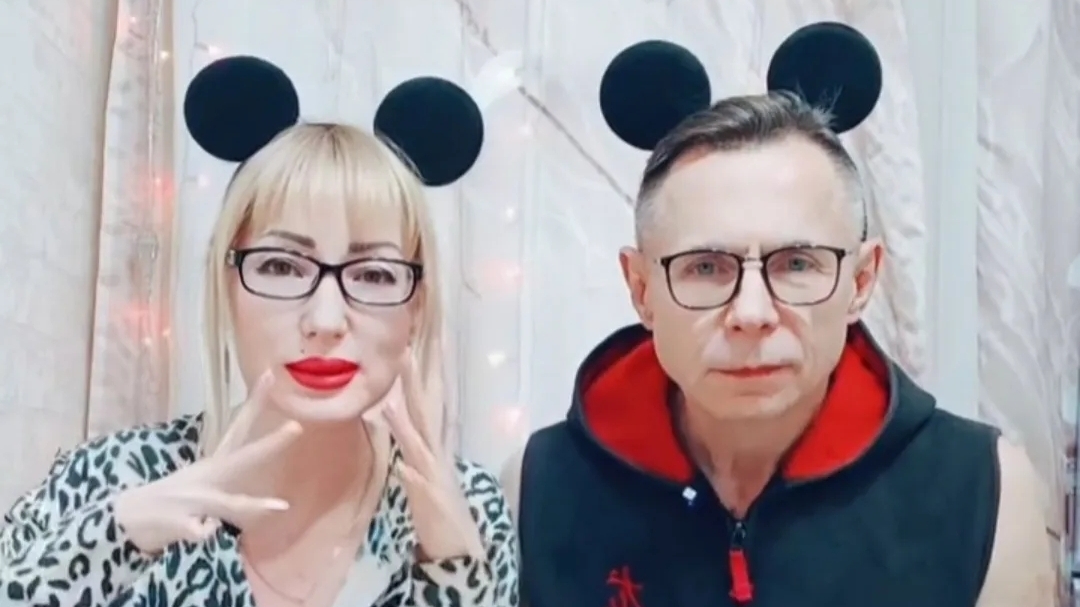 Мукбанг наваристый борщ😋😋😋Всем приятного просмотра и приятного аппетита 🤗
