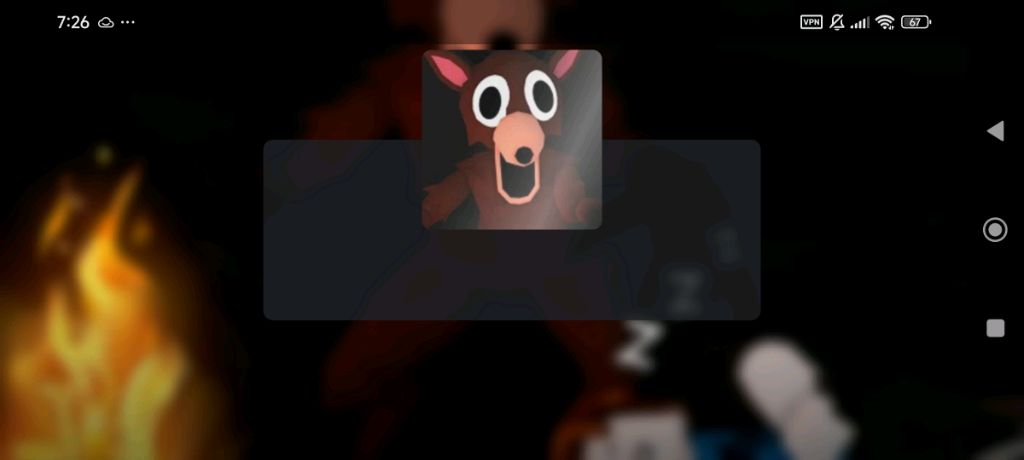 99 ночей в лесу