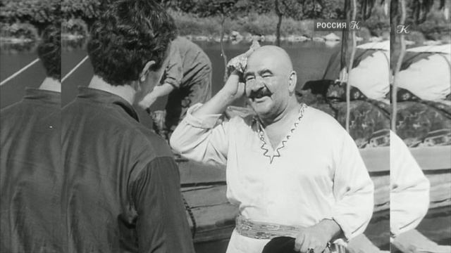 УГОЛОВНЫЙ ОН...