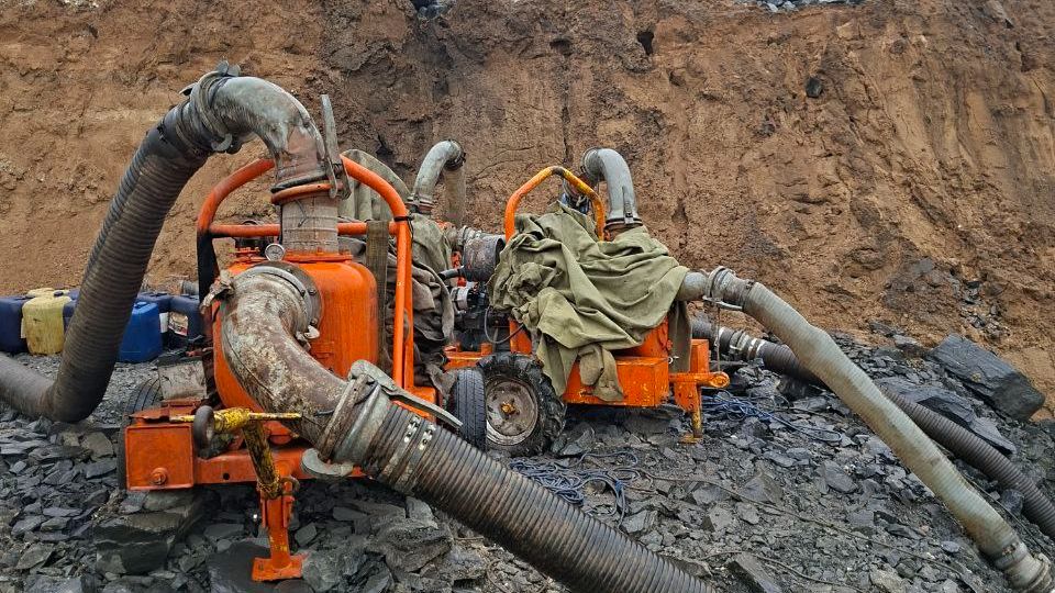 Video_2026-04-30_18-02-55