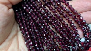 Гранаты - премиум.30-04-2026