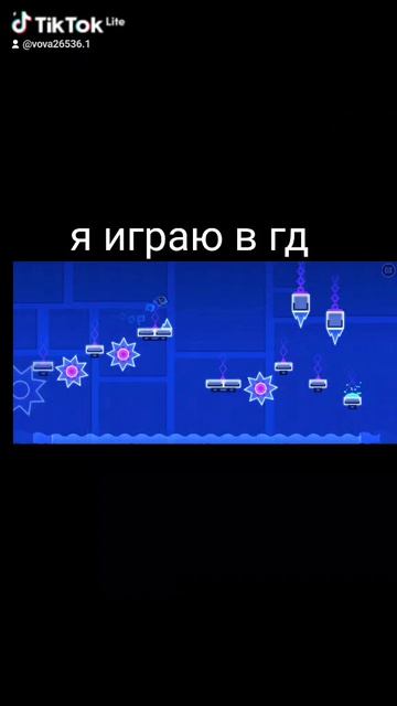 e1f6f9c5-26aa-4228-ab1f-71599d1b40a4-watermark.mp4