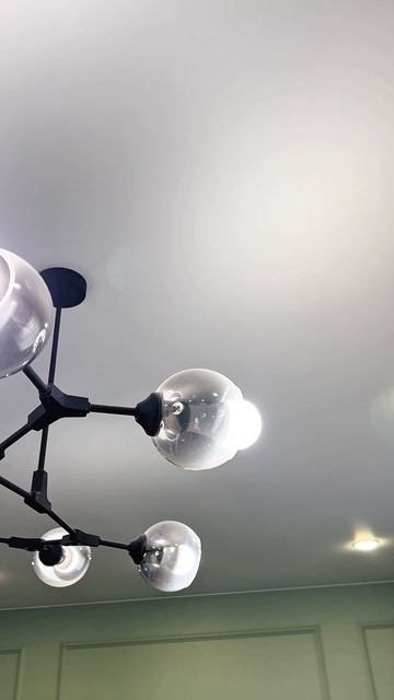 3-к квартира, Нижняя Логовая 11