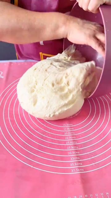 Сочные Беляши