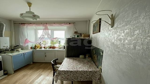 B20e3ffb372cd883ba0626fb9d0917c7f6875e1a (1)