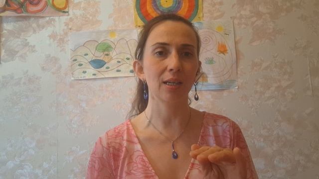 Еда должна быть как лекарство.