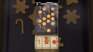 2 часть залипательной игры! 10 лайков =3 часть!