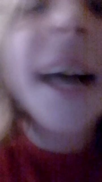 я люблю петь